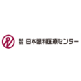 企業ロゴ:株式会社日本眼科医療センター