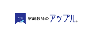 企業ロゴマーク：株式会社セレクティー